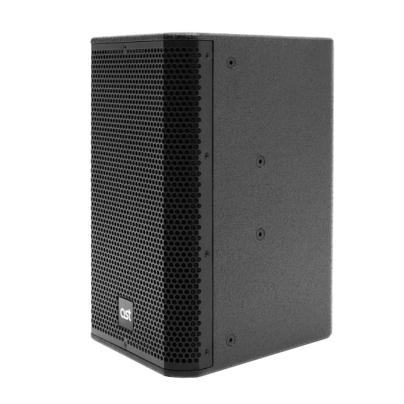 Активная акустическая система AST-308A в Приволжске