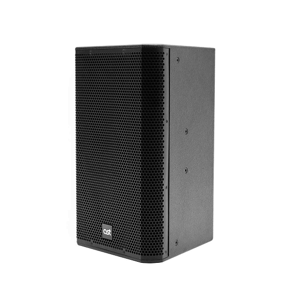 Активная акустическая система AST-310A в Приволжске