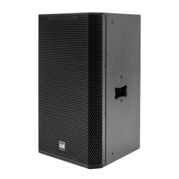Активная акустическая система AST-312A в Приволжске