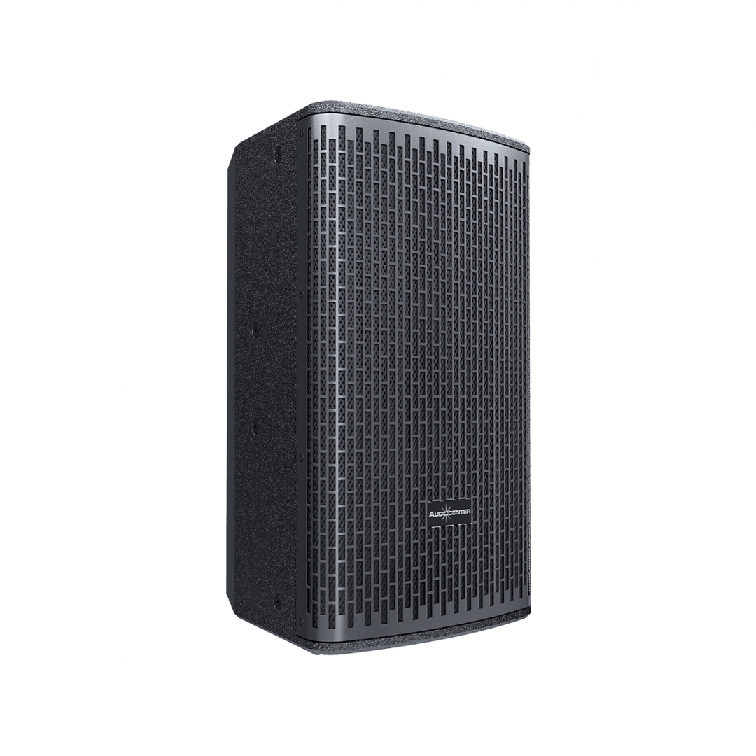 Audiocenter GT508A Активная акустическая система в Приволжске