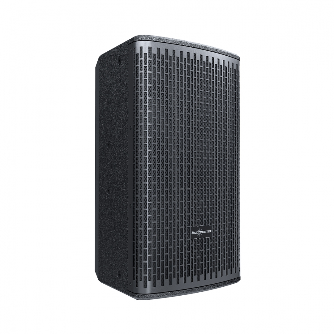 Audiocenter GT510A Активная акустическая система в Приволжске