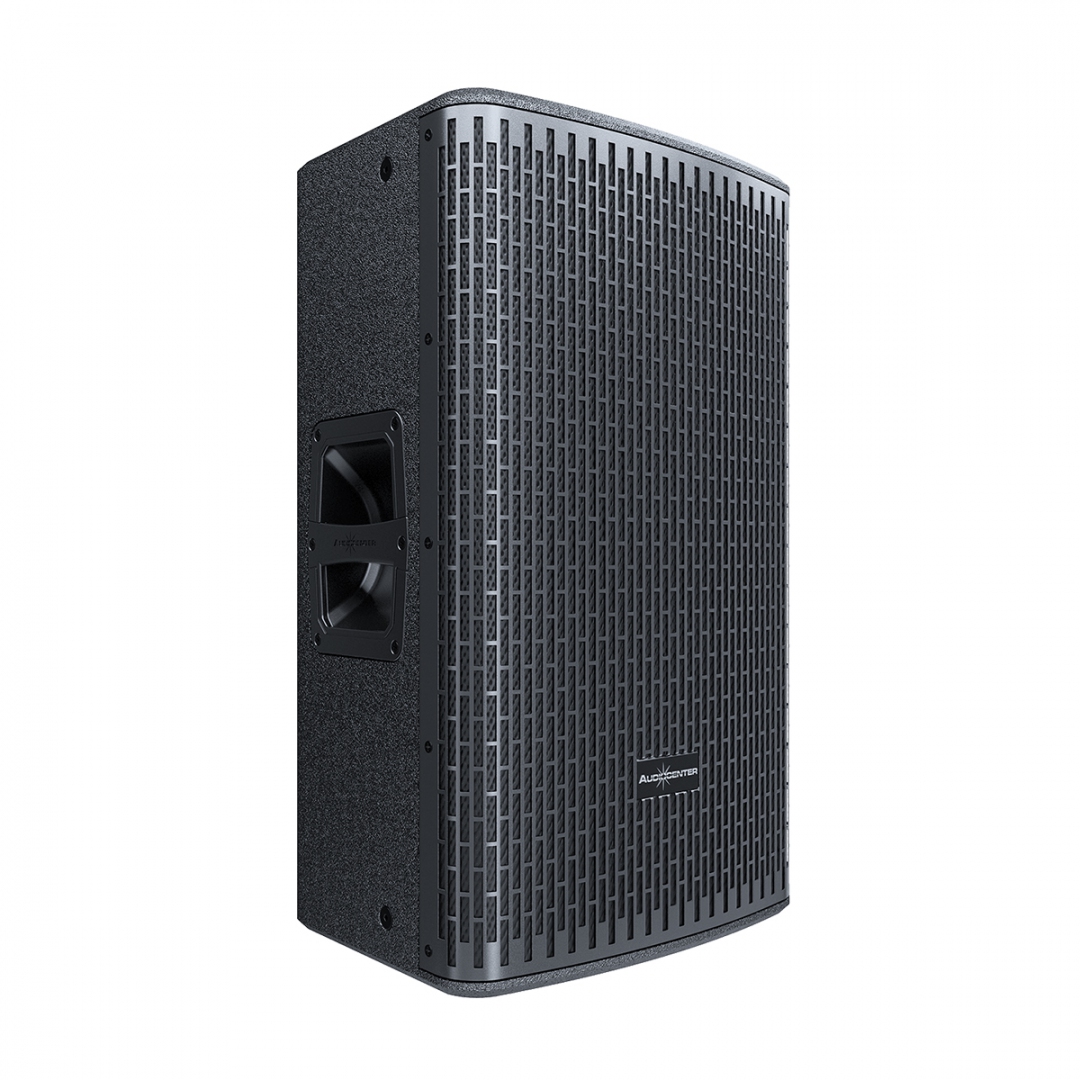 Audiocenter GT512A Активная акустическая система в Приволжске