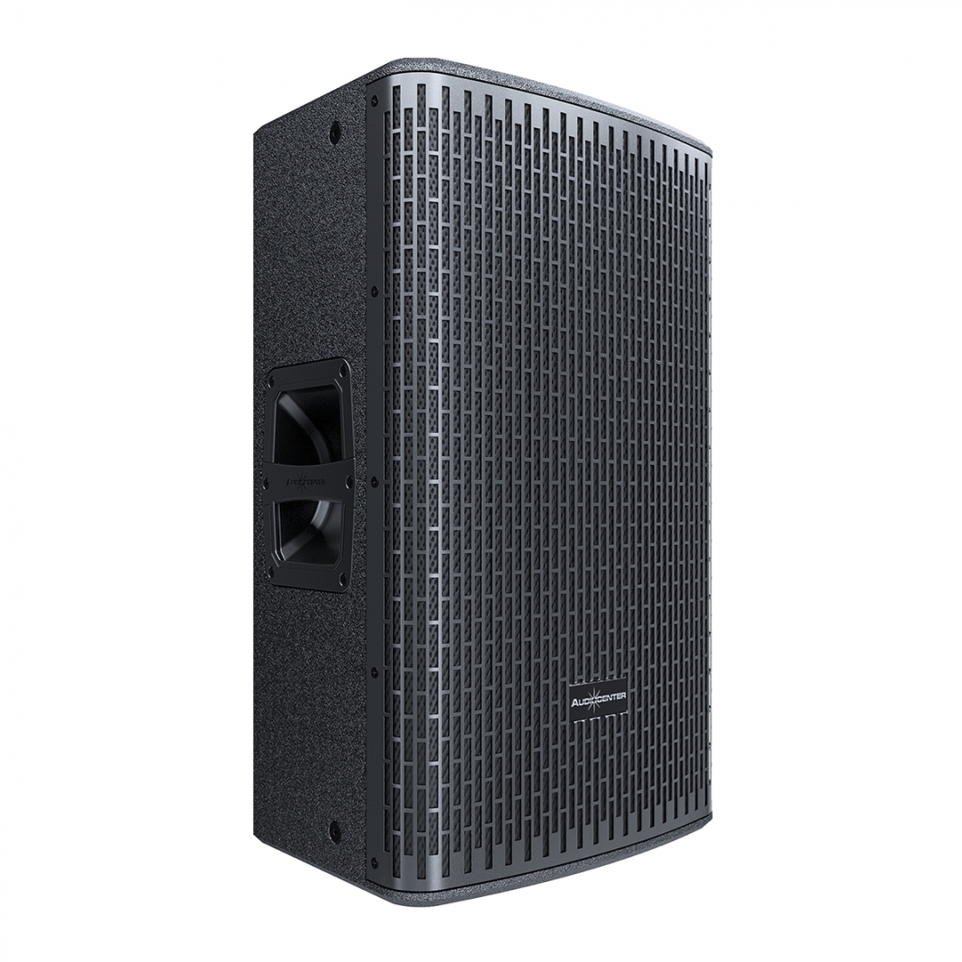 Audiocenter GT515A Активная акустическая система в Приволжске