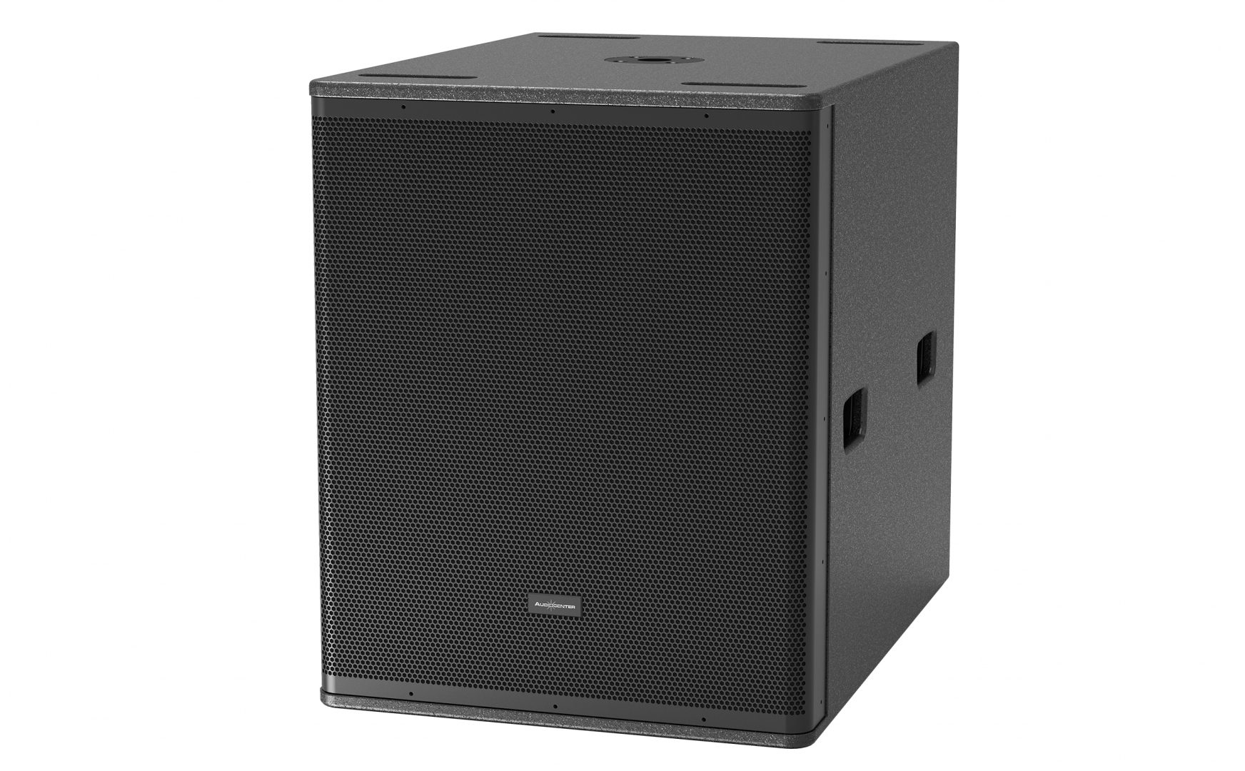 Audiocenter S3118A сабвуфер активный в Приволжске