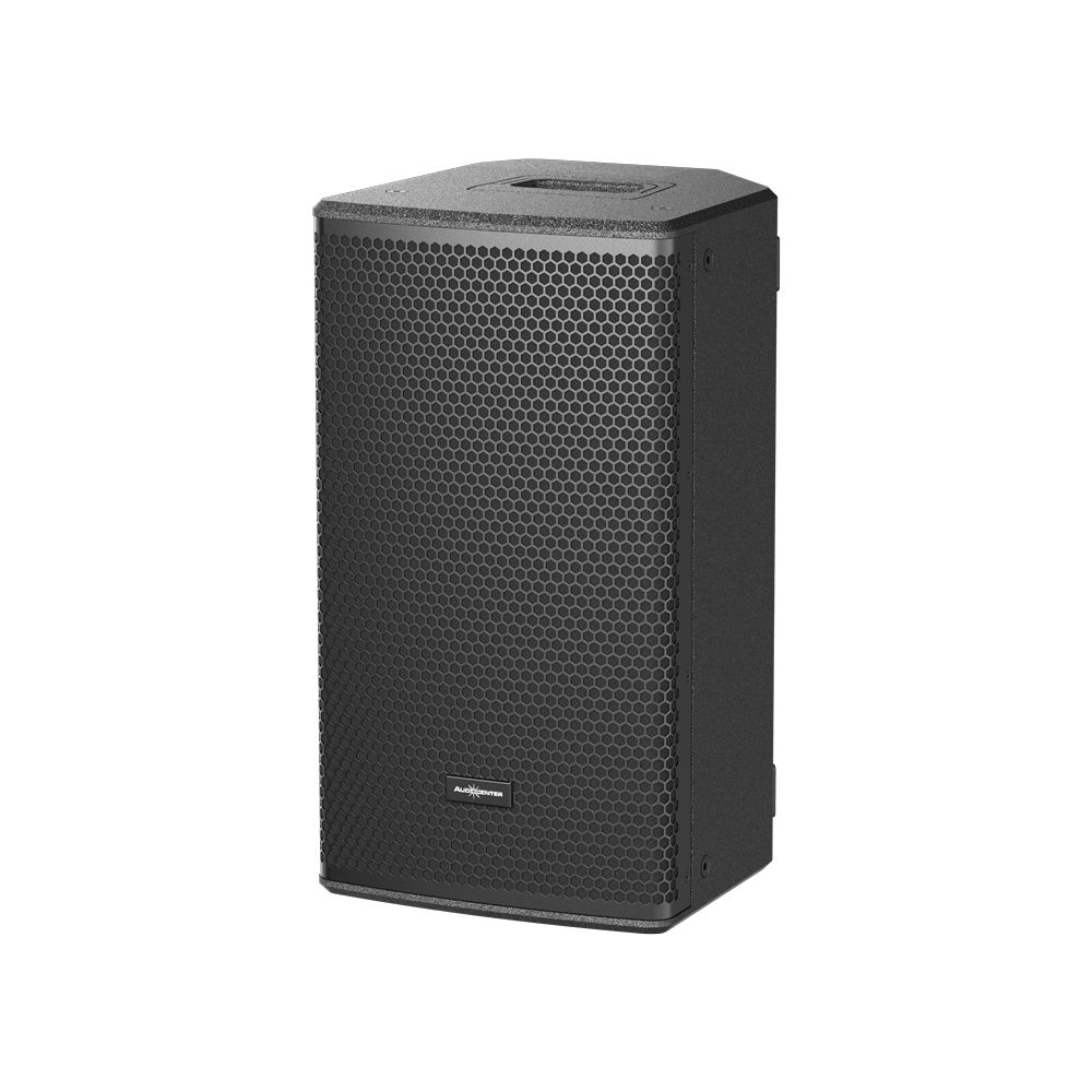 Audiocenter SA310+ в Приволжске