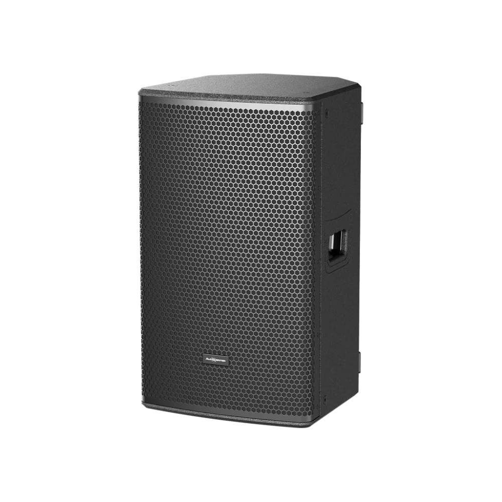 Audiocenter SA312+ в Приволжске