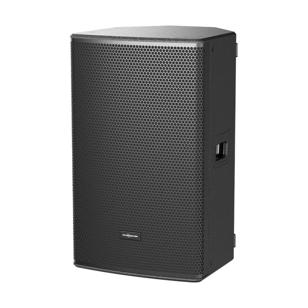 Audiocenter SA315+ в Приволжске