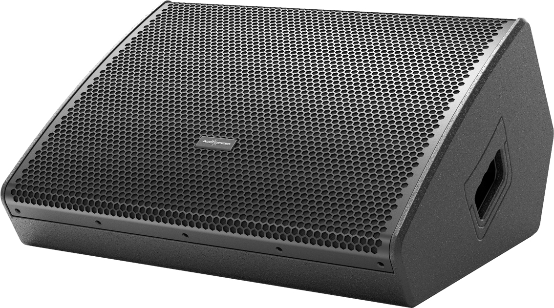Audiocenter WM3210A сценический монитор в Приволжске