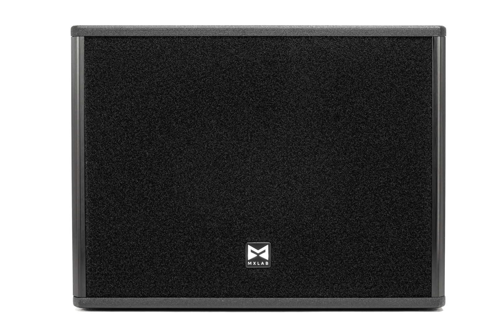 MX LAB DANA 115P Активный сабвуфер в Приволжске