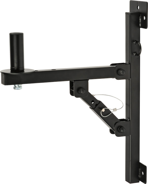 QUIK LOK SB781 Настенный кронштейн для АС в Приволжске