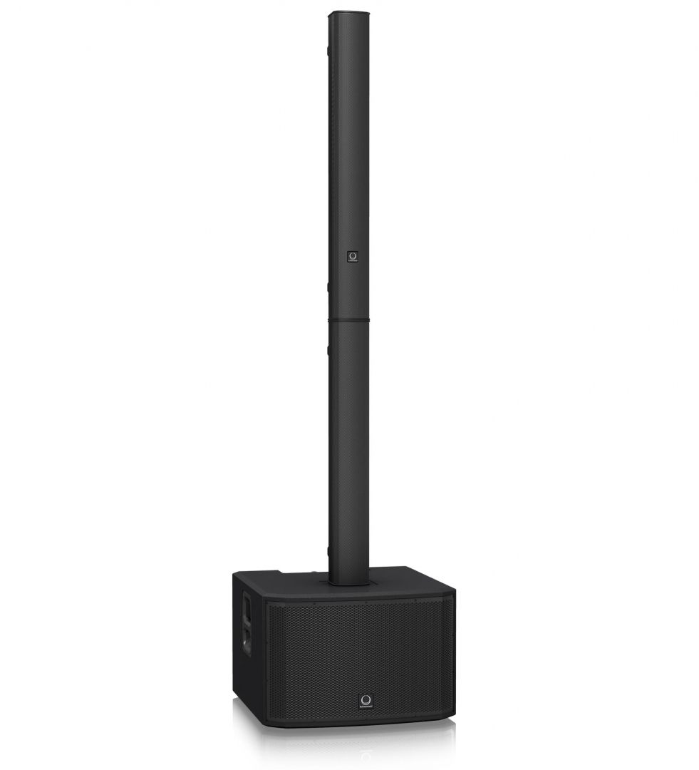 Turbosound iNSPIRE iP3000 модульная аудио колонна 2000Вт в Приволжске