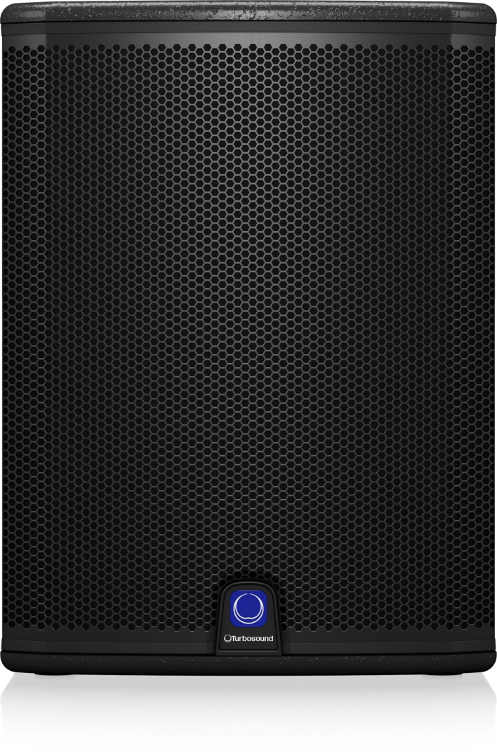 Turbosound iQ15B сабвуфер активный в Приволжске