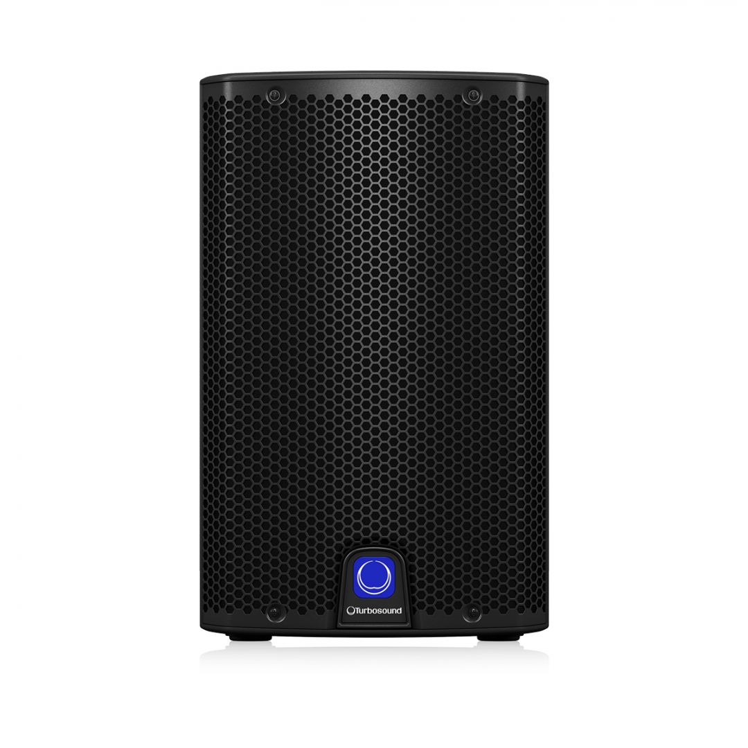 Turbosound iQ8 активная акустическая система в Приволжске
