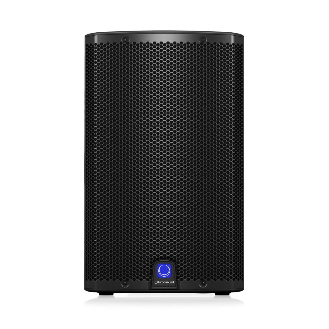 Turbosound iX12 активная акустическая система в Приволжске