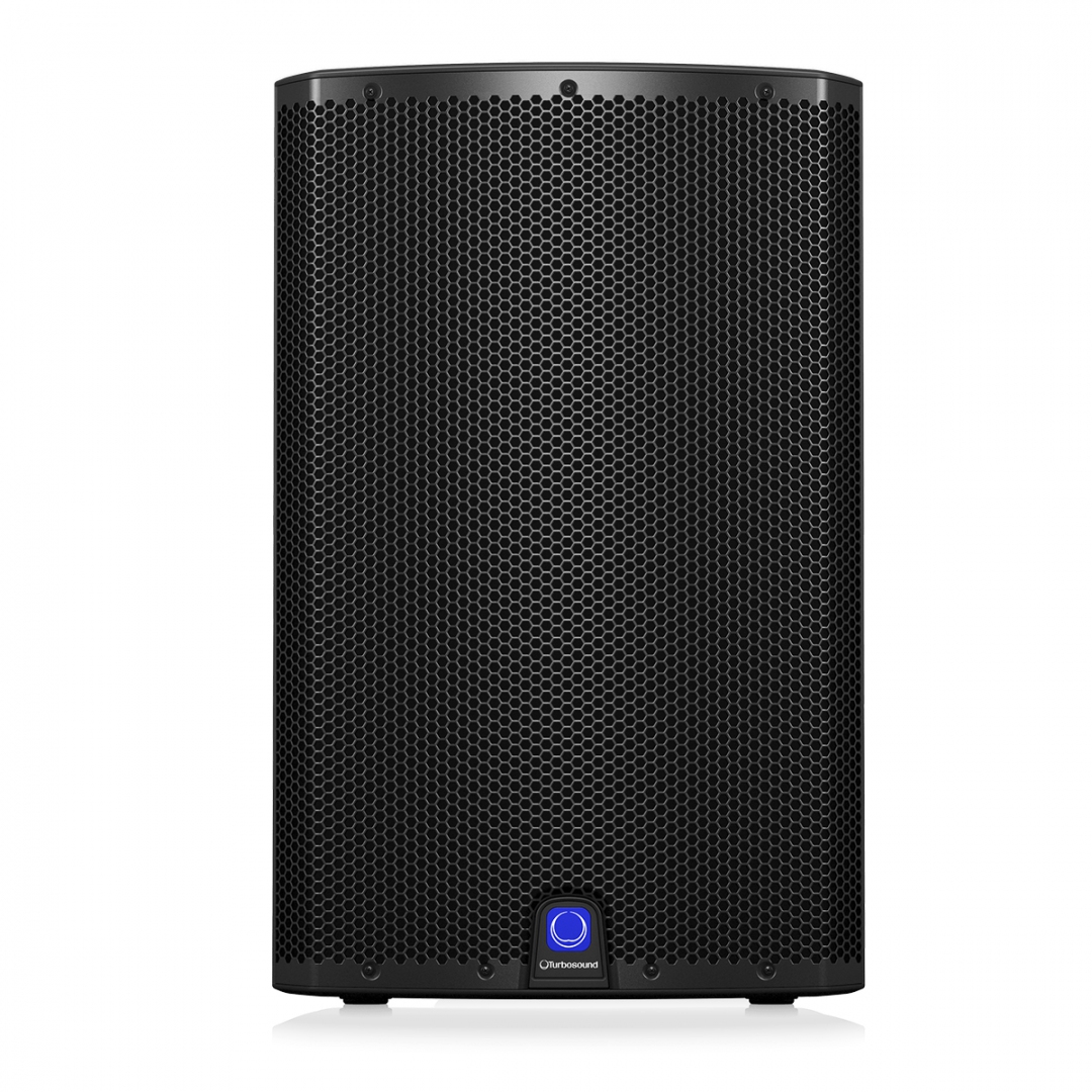Turbosound iX15 активная акустическая система в Приволжске