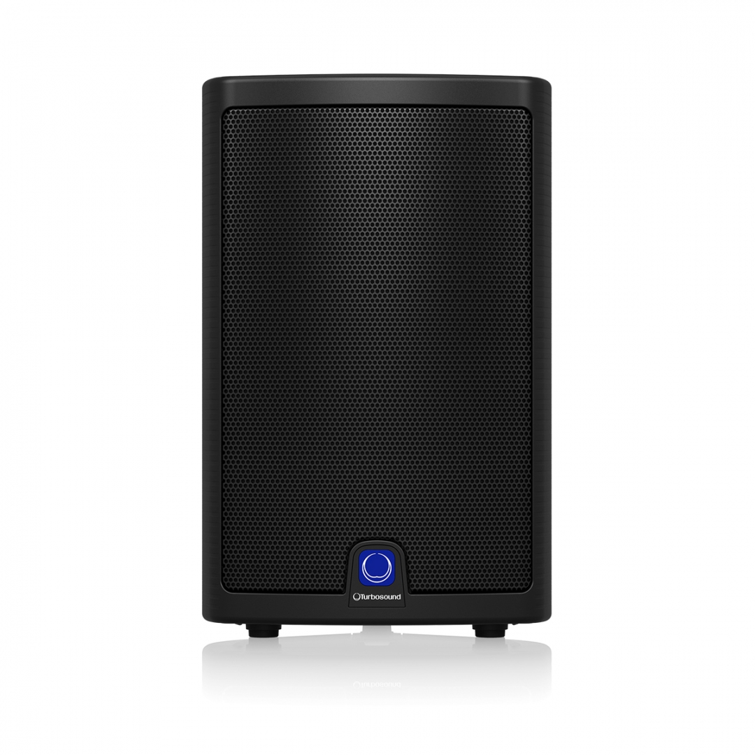 Turbosound MILAN M10 активная акустическая система в Приволжске