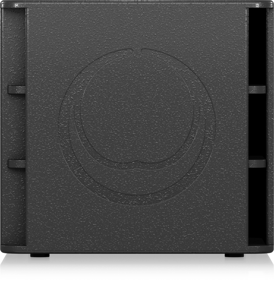 Turbosound Milan M15B сабвуфер активный в Приволжске