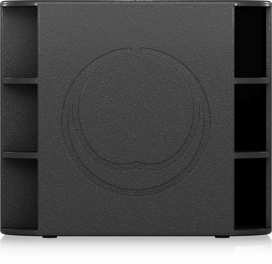 Turbosound Milan M18B сабвуфер активный в Приволжске