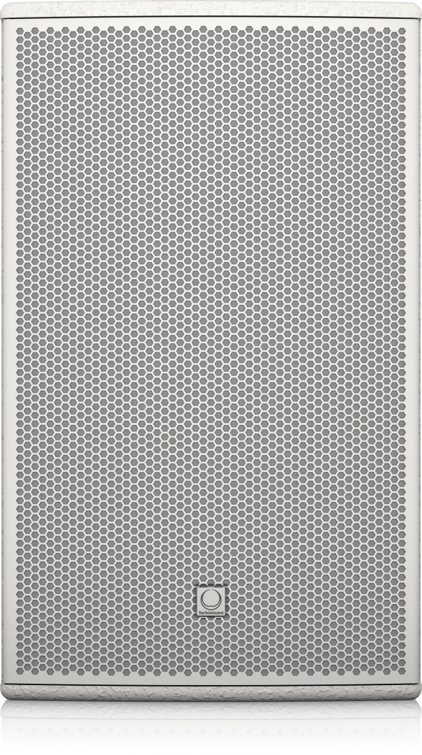 Turbosound NuQ102-AN Активная акустическая система в Приволжске