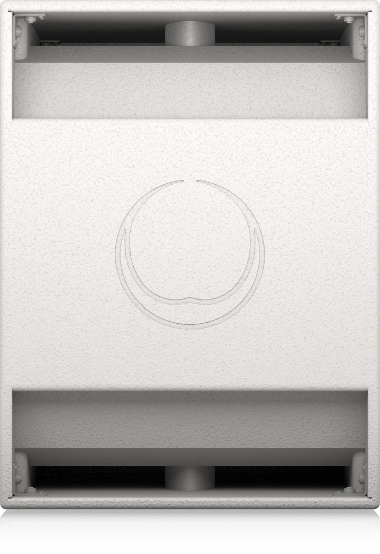 Turbosound NuQ118B-AN Активный сабвуфер в Приволжске
