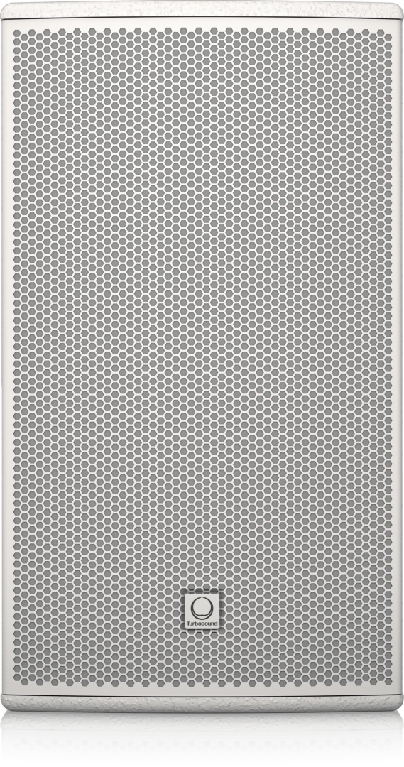 Turbosound NuQ122-AN Активная акустическая система в Приволжске
