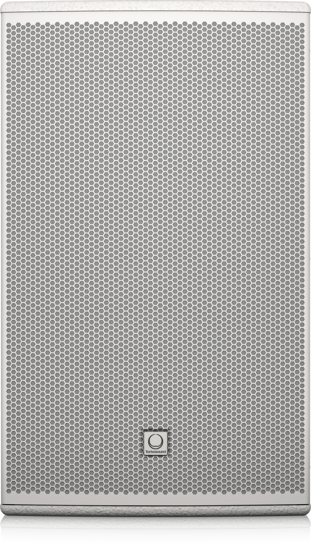 Turbosound NuQ152-AN Активная акустическая система в Приволжске