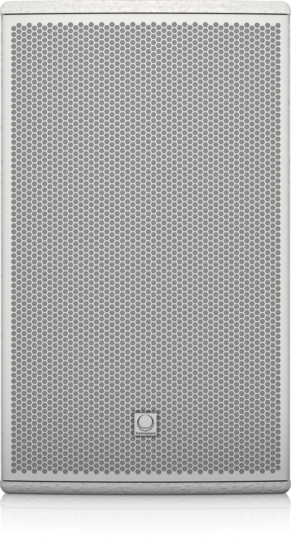 Turbosound NuQ82-AN Активная акустическая система в Приволжске