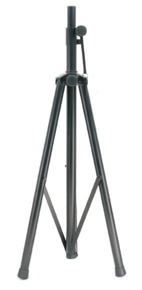 XLine Stand AS-30M Стойка для акустических систем в Приволжске
