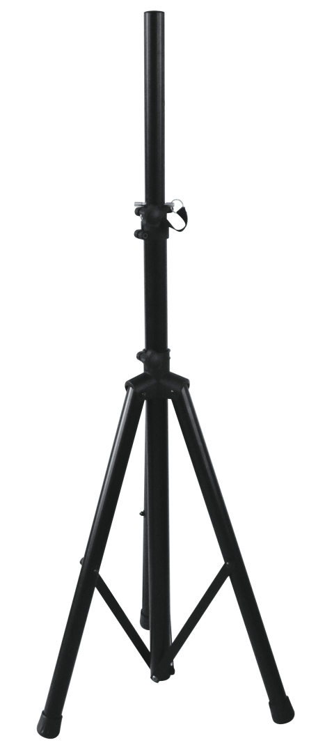 XLine Stand AS-8AP Стойка для акустических систем в Приволжске