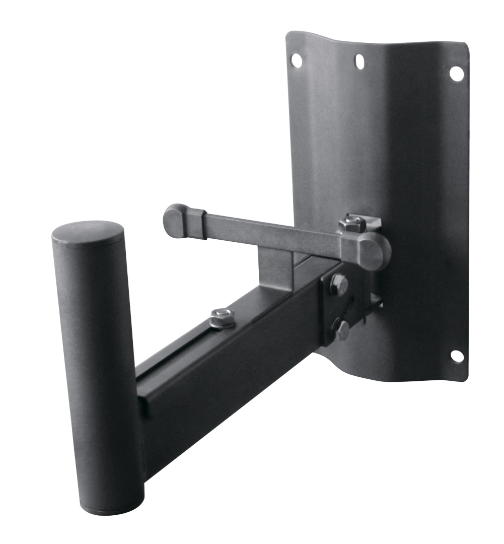XLine Stand WMS-350 Настенный кронштейн для АС в Приволжске