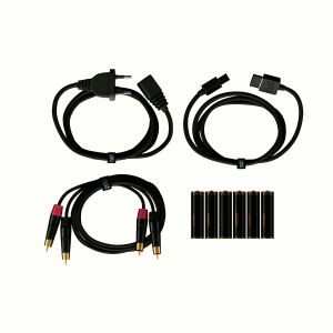 Аксессуары AST Zoom 2 (AST-90) в Приволжске