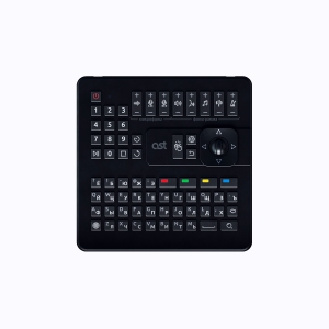 Пульт AST Zoom 2 (AST-90) в Приволжске