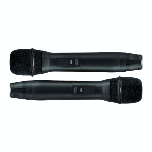 Микрофоны AST Zoom 2 (AST-90) в Приволжске