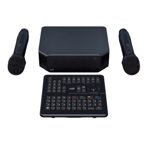 Караоке-система AST Zoom 2 (AST-90) в Приволжске