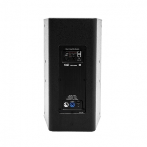 Активная акустическая система AST-310A в Приволжске