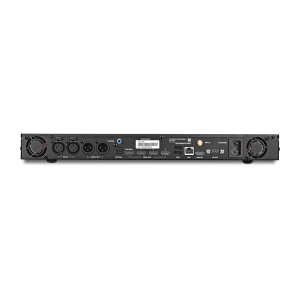 AST-250 - профессиональная караоке-система в Приволжске