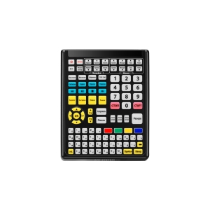 AST-250 - профессиональная караоке-система в Приволжске