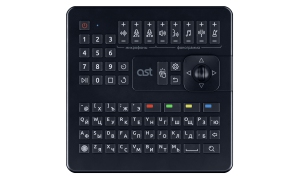 AST-350 Профессиональная караоке-система в Приволжске
