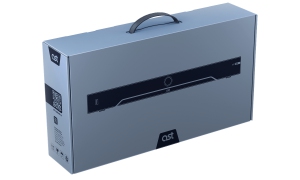 AST-350 Профессиональная караоке-система в Приволжске