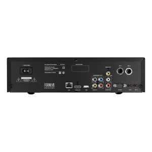 AST Mini (AST-25B) профессиональная система караоке в Приволжске