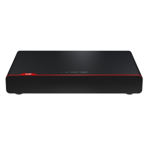 AST ONEBOX акустическая система с функцией караоке (саундбар с караоке для телевизора) в Приволжске