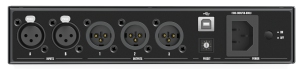Audiocenter Braincore CU спикер-процессор в Приволжске
