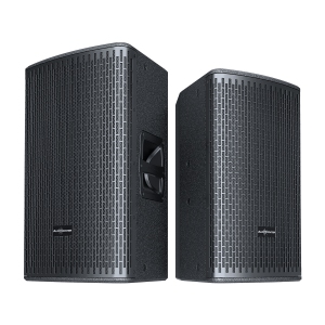 Audiocenter GT510A Активная акустическая система в Приволжске