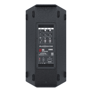 Audiocenter GT512A Активная акустическая система в Приволжске