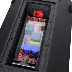 Audiocenter GT512A Активная акустическая система в Приволжске