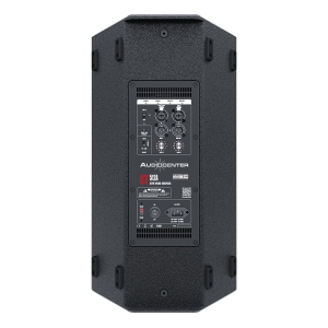 Audiocenter GT515A Активная акустическая система в Приволжске