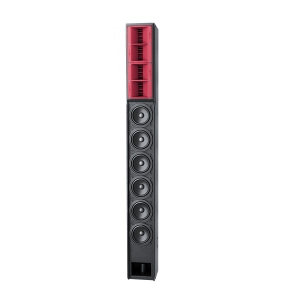 Audiocenter L65 пассивная акустическая система в Приволжске
