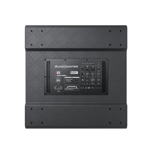 Audiocenter L65S MK2 сабвуфер в Приволжске