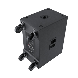 Audiocenter L83S сабвуфер в Приволжске