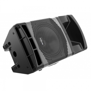 Audiocenter MA12 активная акустическая система в Приволжске